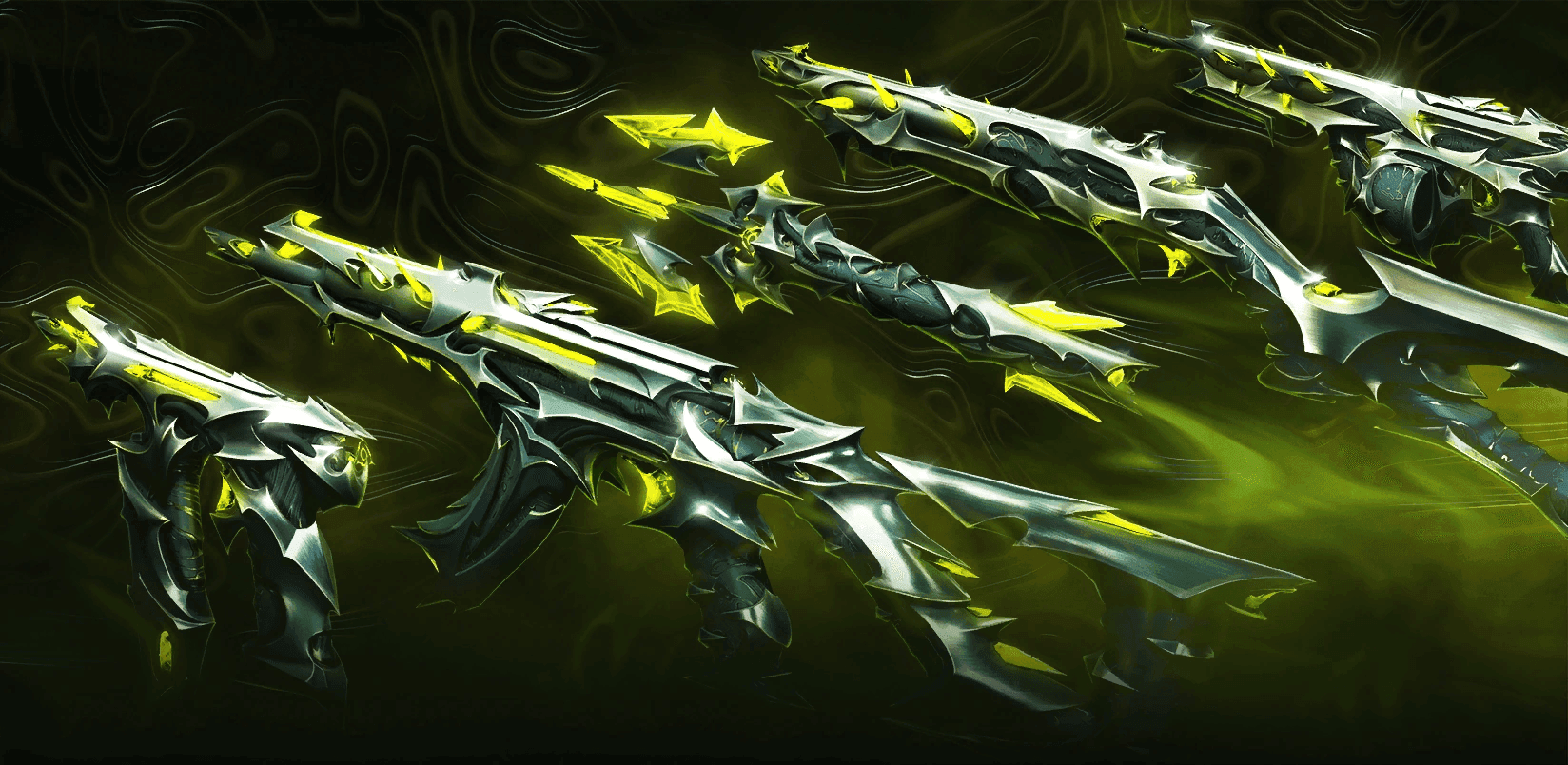Titanmail Bundle