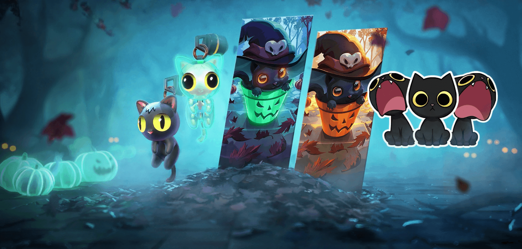 Troublemaker Bundle
