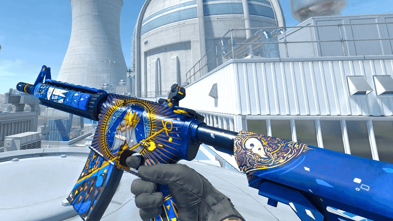 counter-strike-m4a4-weapon-guide-stats-and-tactics