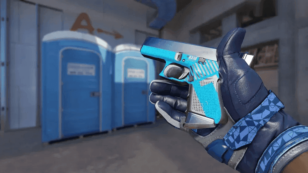 cs2-glock-18-guide-how-to-dominate-pistol-rounds