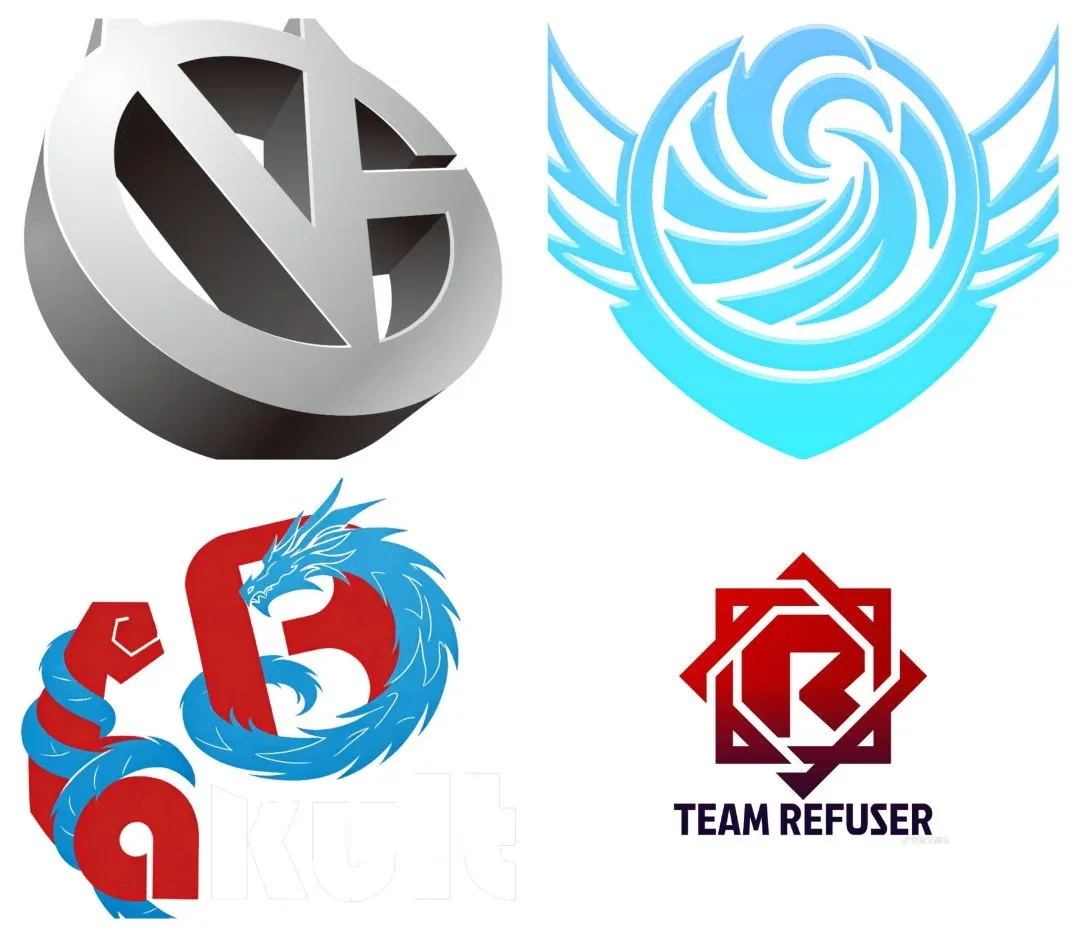 The Big Chinese Christmas Shuffle