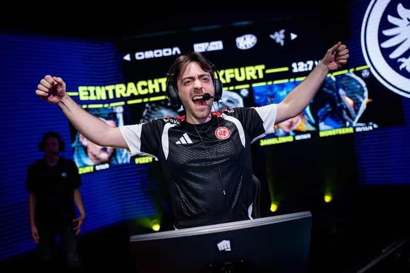 VCT EMEA Stage 2 Playoffs: Equipos, Formato, Horario y Dónde Ver