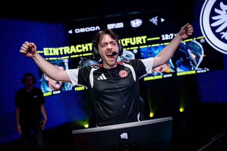 VCT EMEA Stage 2 Playoffs: Equipos, Formato, Horario y Dónde Ver