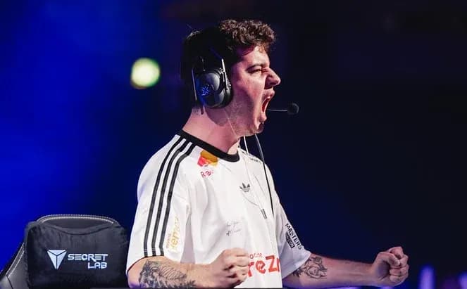 VALORANT Masters London 2026 Playoffs Pick'Ems Guide