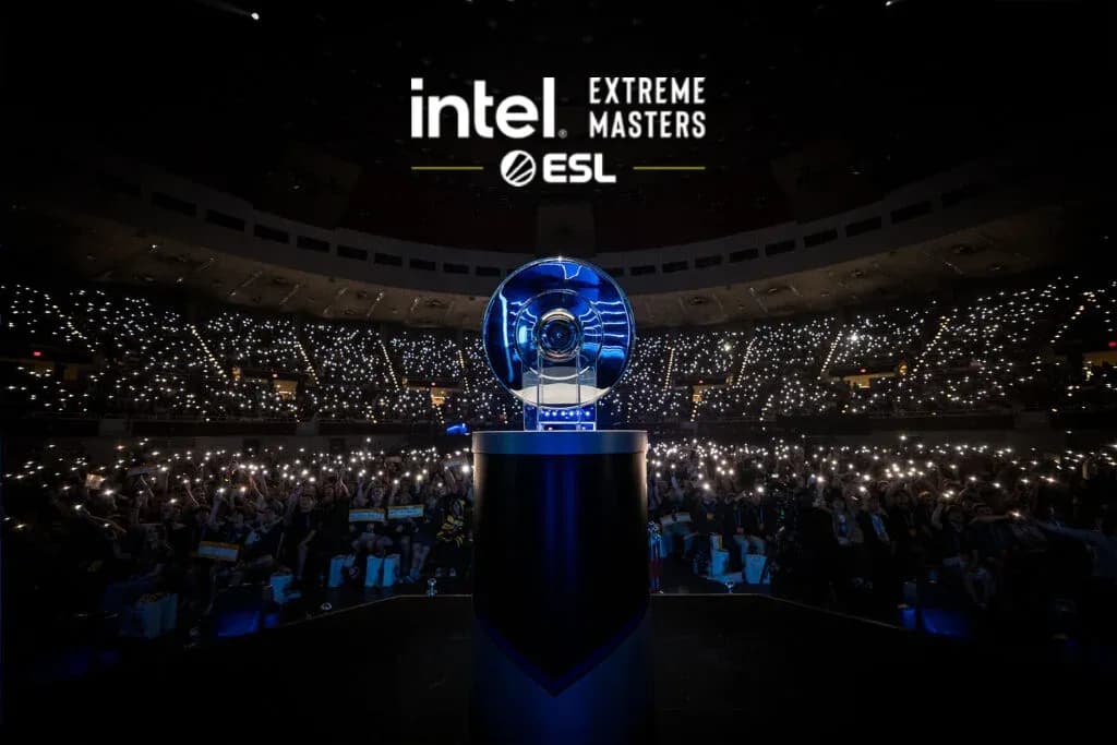 IEM Atlanta 2026 Viewer’s Guide: Schedule, Where to Watch, and More