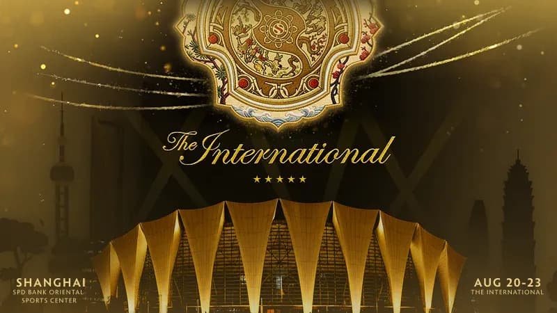 International 2026 tickets.png