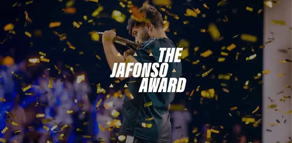 Esports World Cup 2026 revela lineup oficial do Last Chance Qualifier