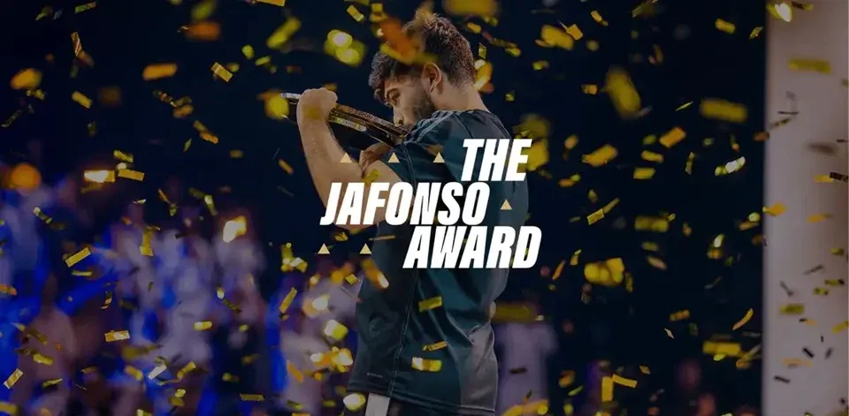 Esports World Cup 2026 revela lineup oficial do Last Chance Qualifier
