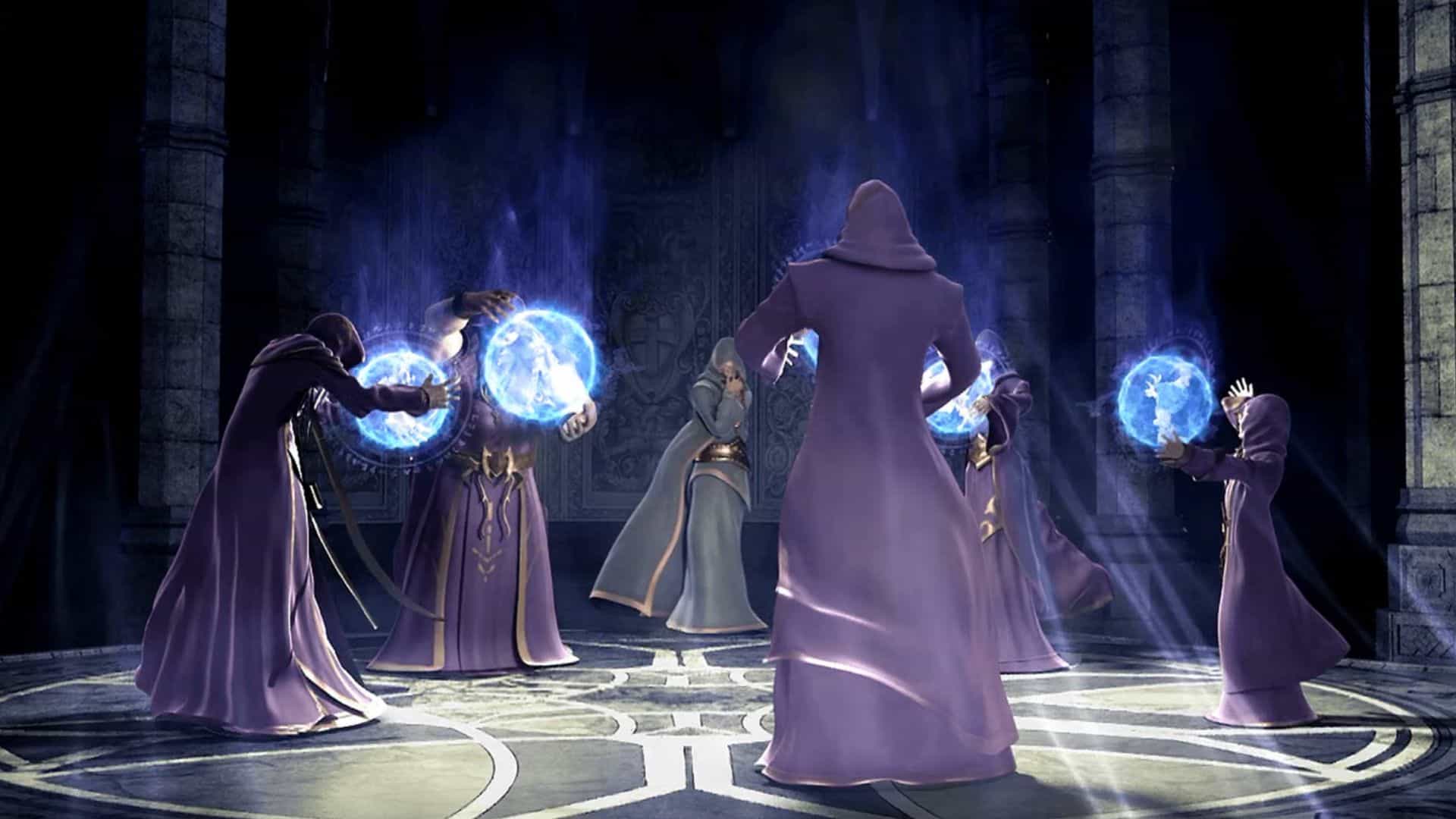 League Classic Council: What Is It and How to Vote?
