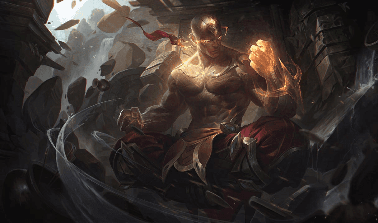 lee-sin-guide