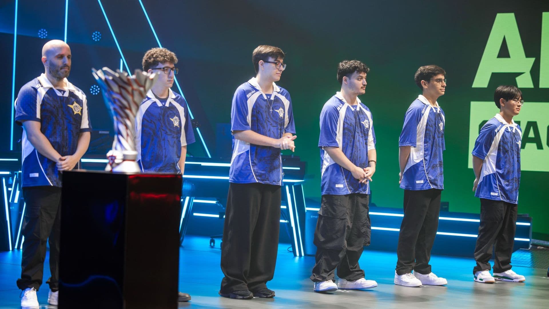 Photo by Colin Young-Wolff/Riot Games