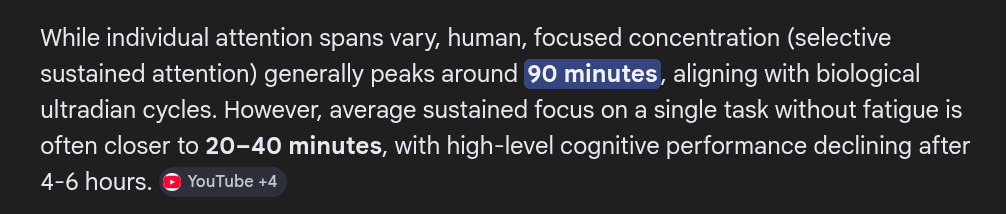 If this is not peak performance for a Dota 2 team, I don't know what is.