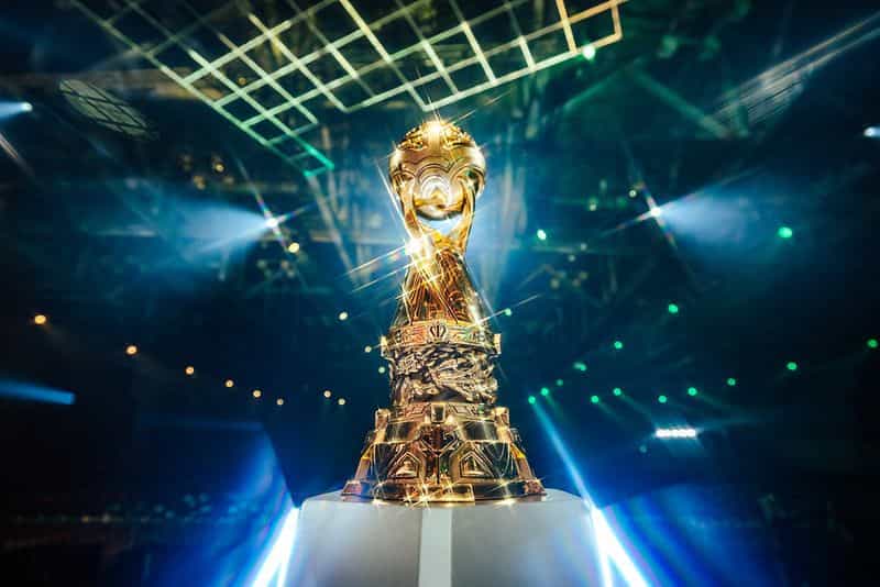 league-of-legends-msi-winners-list
