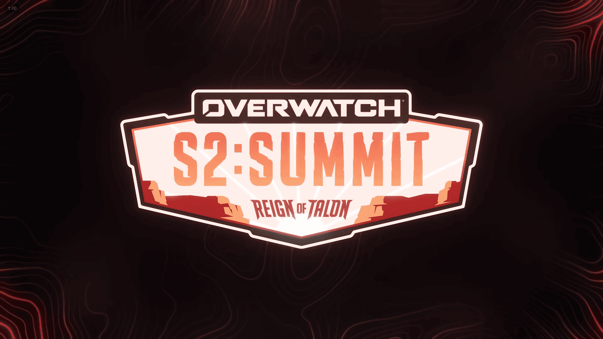 Overwatch Season 2 Patch Notes Preview: Sierra Arrives, Hero Buffs and Nerfs, Post-Match Accolades, and More