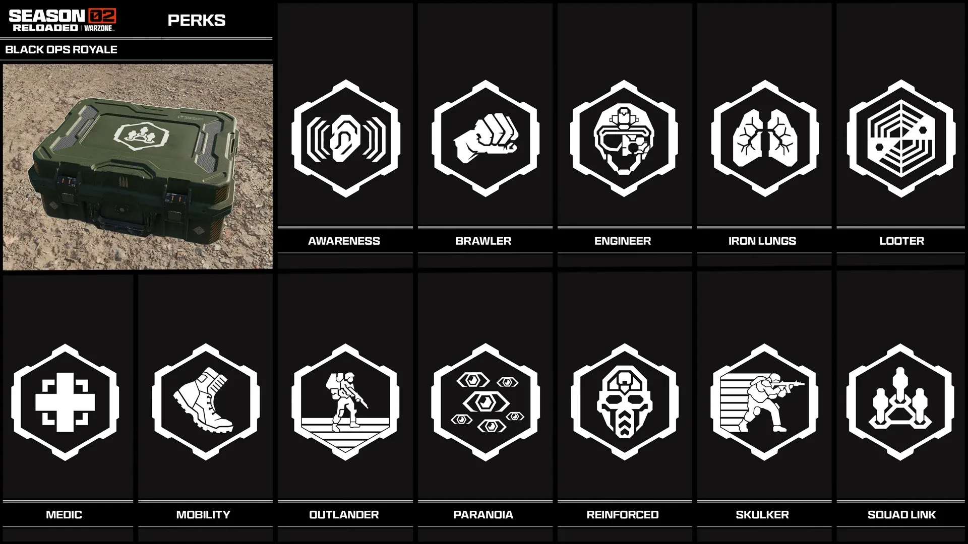 Perks in Black Ops Royale.jpg