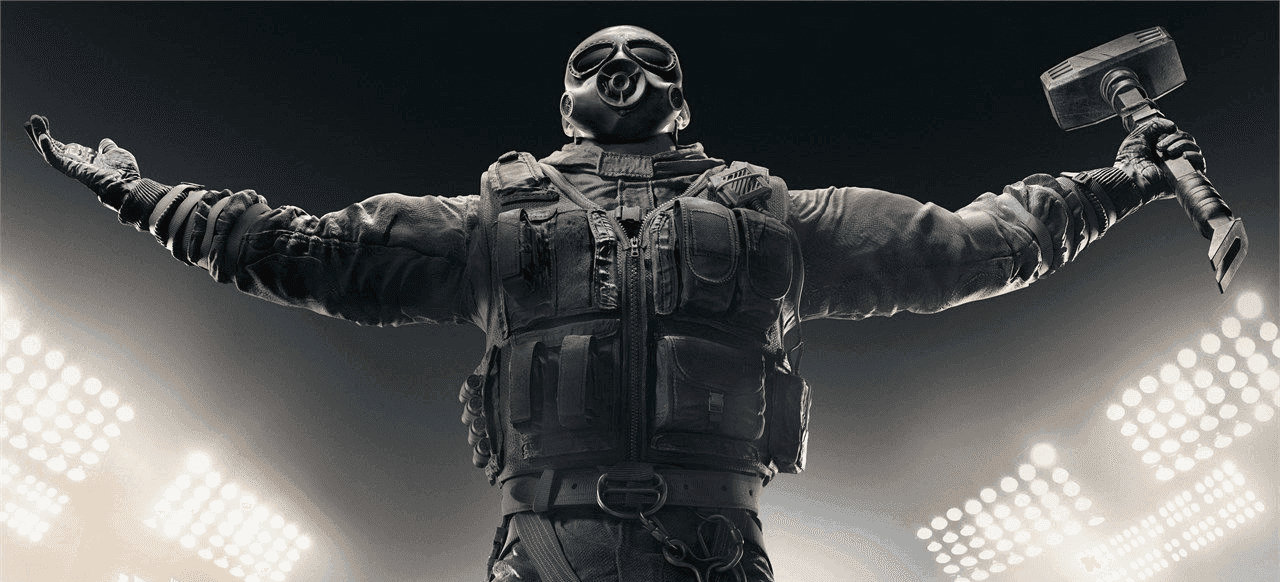 tracing-the-origins-where-rainbow-six-siege-was-made