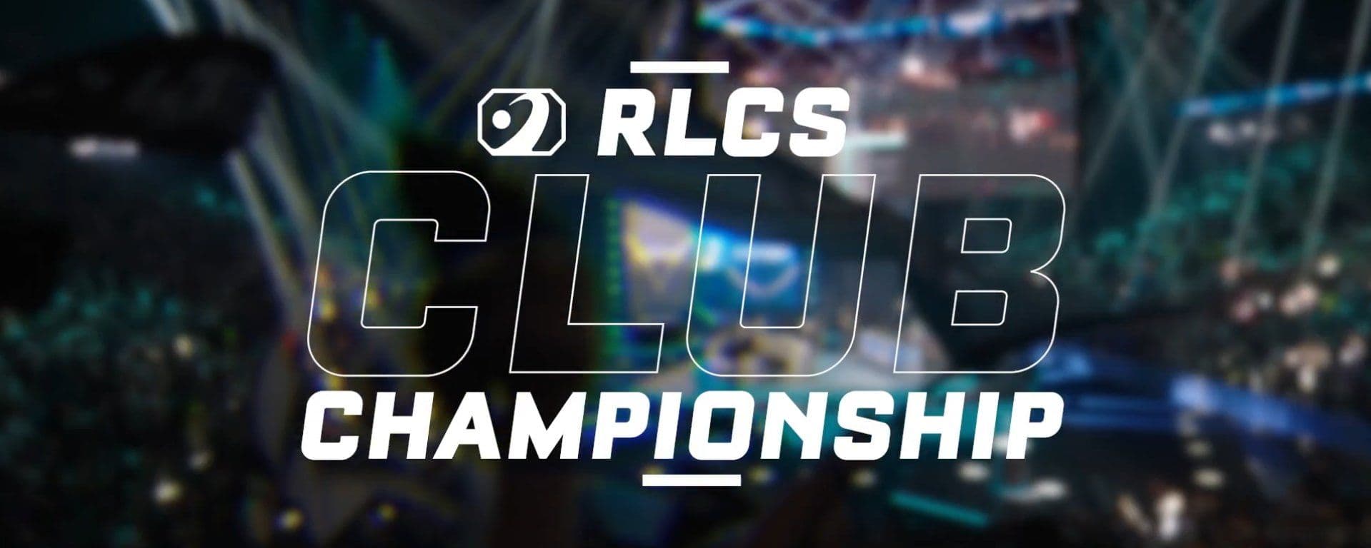 RLCS apresenta o Club Kick-Off, o Club League e o Club Finale para a nova temporada