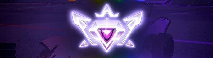 Rocket League SSL