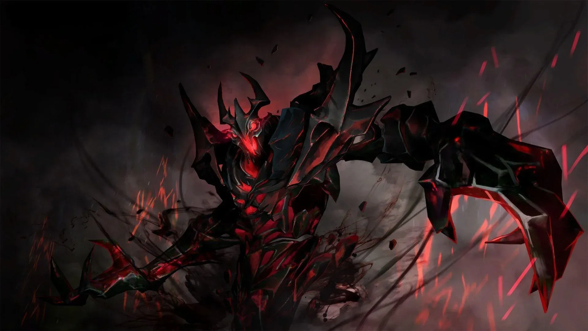 Shadow Fiend Soul Devourer.jpg