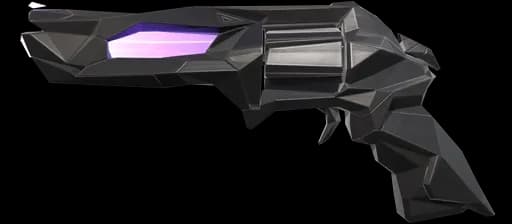Image Source: Riot Games