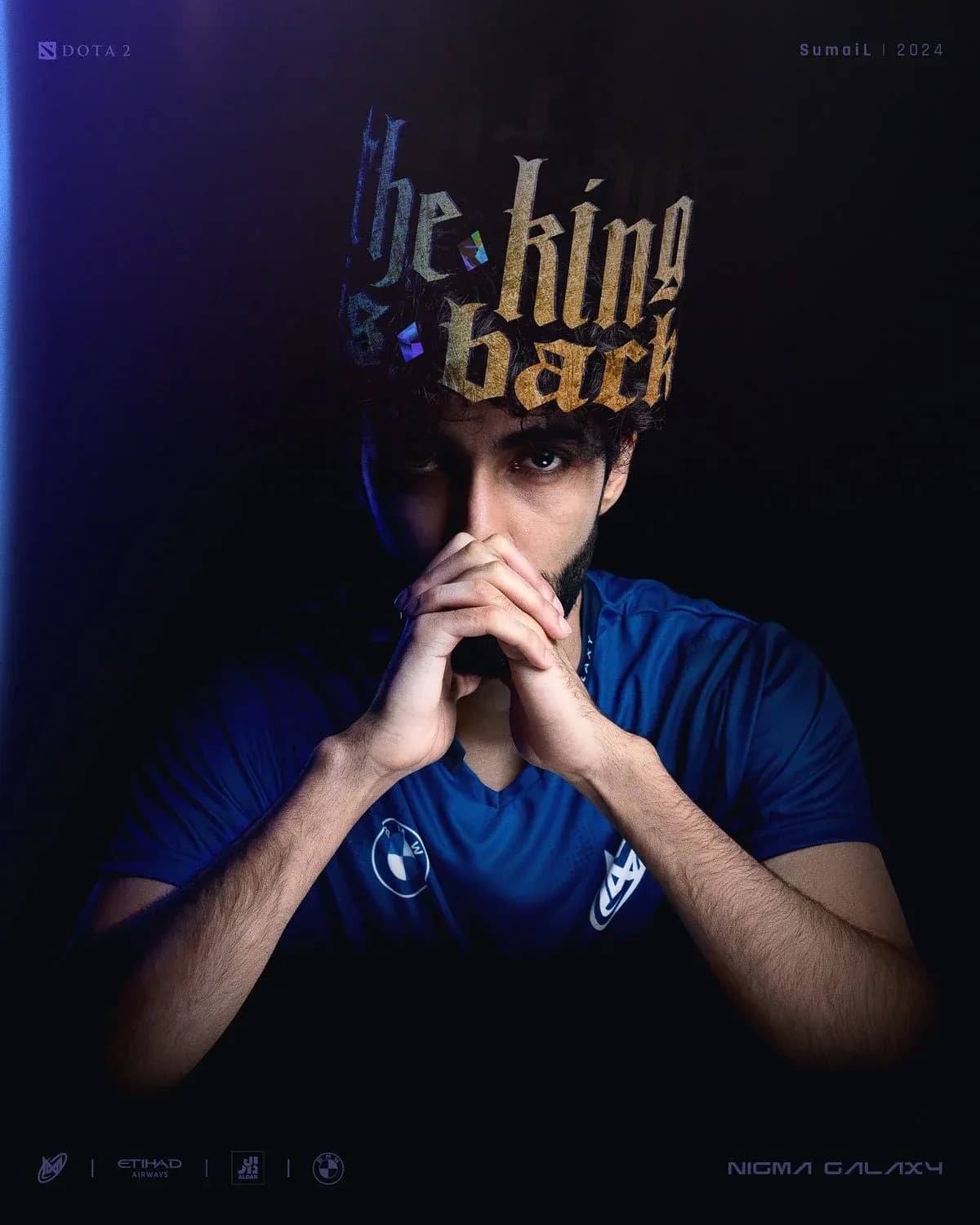 SumaiL Nigma Galaxy.jpeg