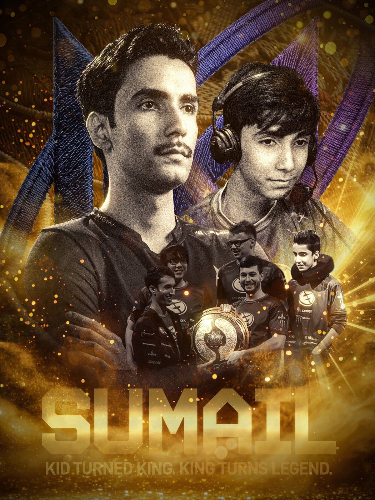 Sumail Out of Ti 2026.jpg
