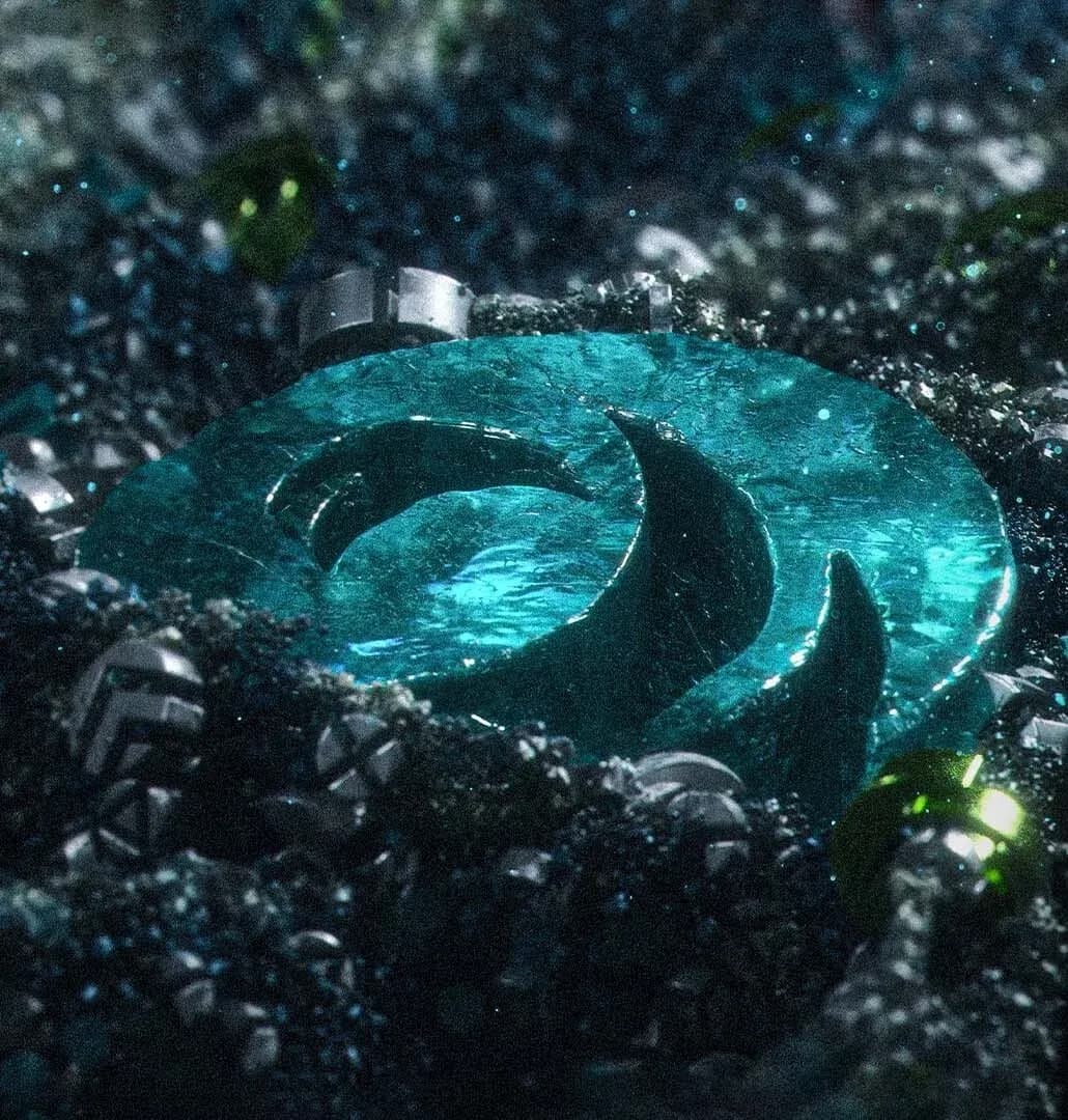 VCT Pacific Schedule Teams Format Livestream Ticket Details