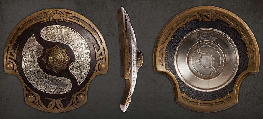 Will we actually have the first three-timer in 2026?