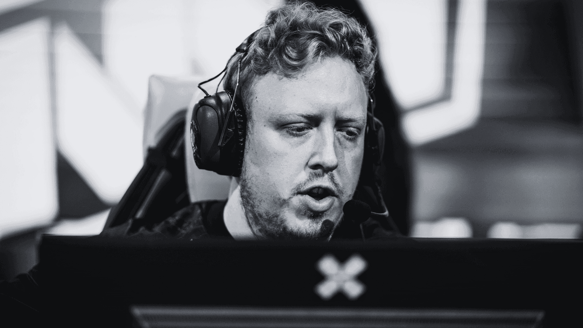 NAVI Suspends Ardiis Following Transphobic Comments On VALORANT Game Changers