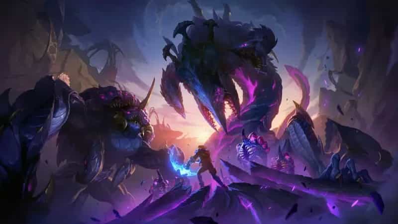 baron-nashor-demystified-secure-victory-in-league-of-legends