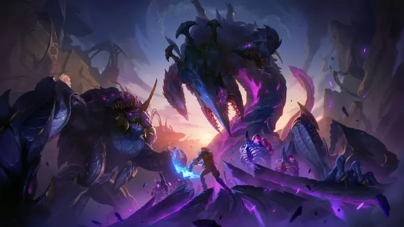 baron-nashor-demystified-secure-victory-in-league-of-legends
