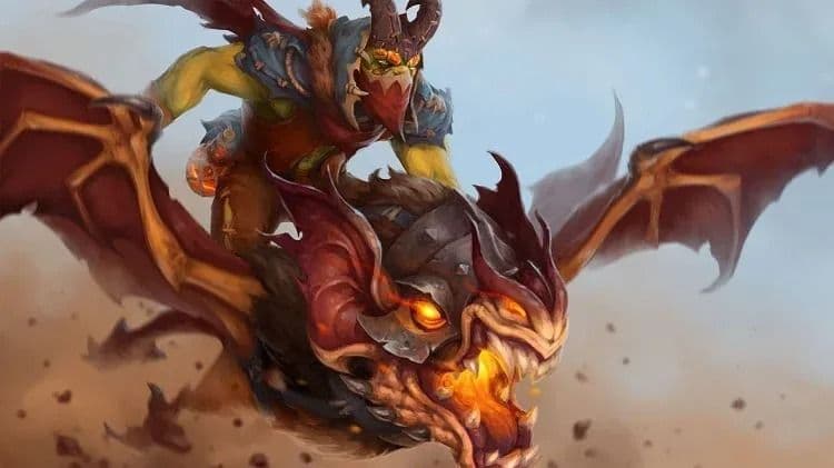 batrider-dota2.jpg