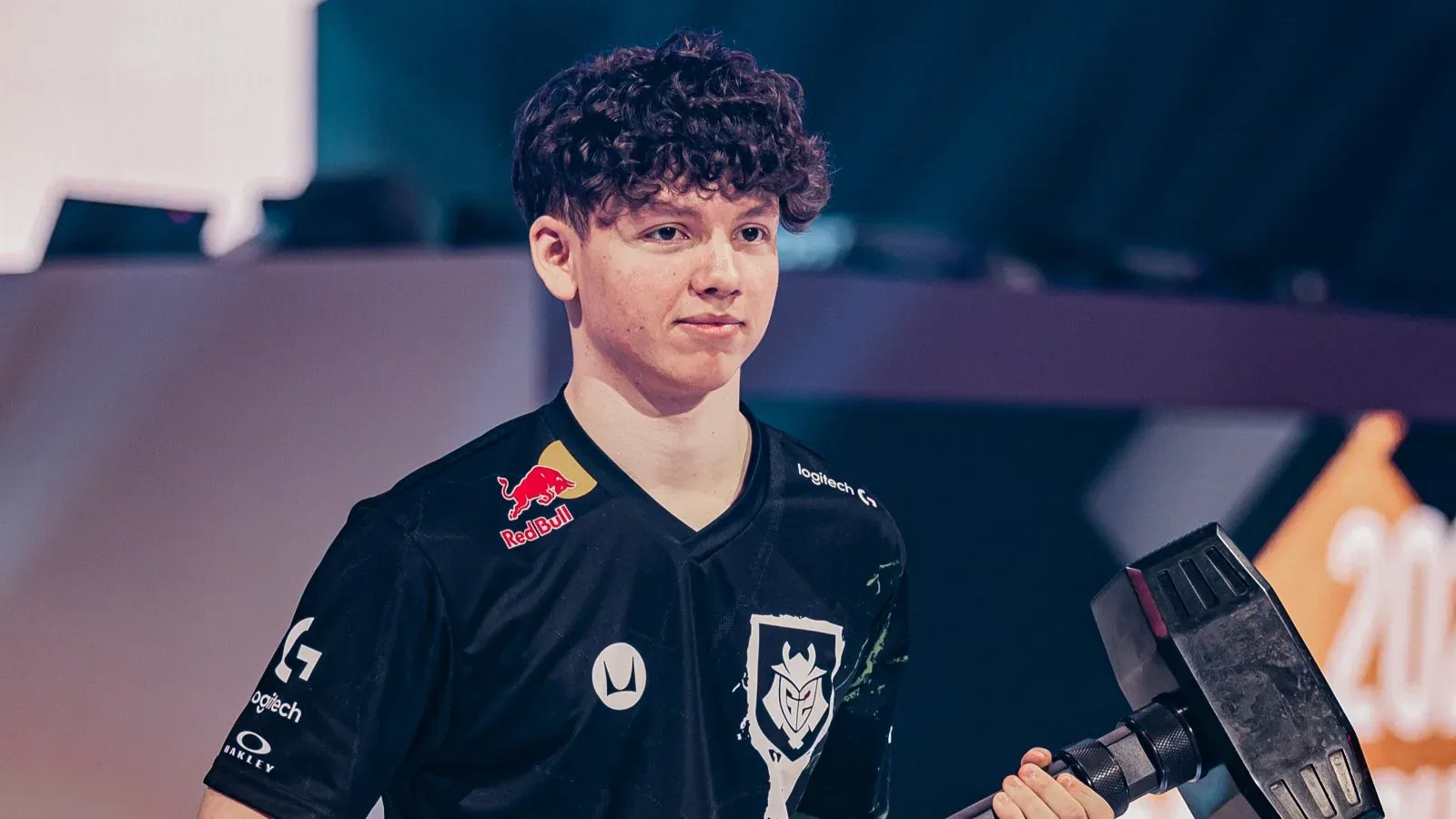 Image Source: Jonathan Cyga / Ubisoft