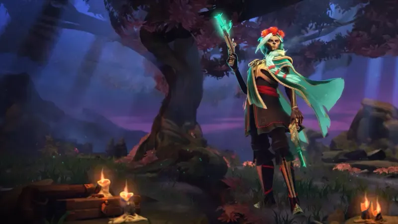 beyond-the-grave-how-muerta-brings-death-to-dota-2