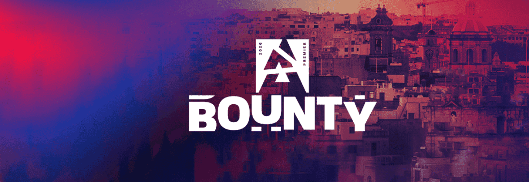 Tier 1 CS2 Returns: BLAST Bounty Closed Qualifier Match-Ups Revealed