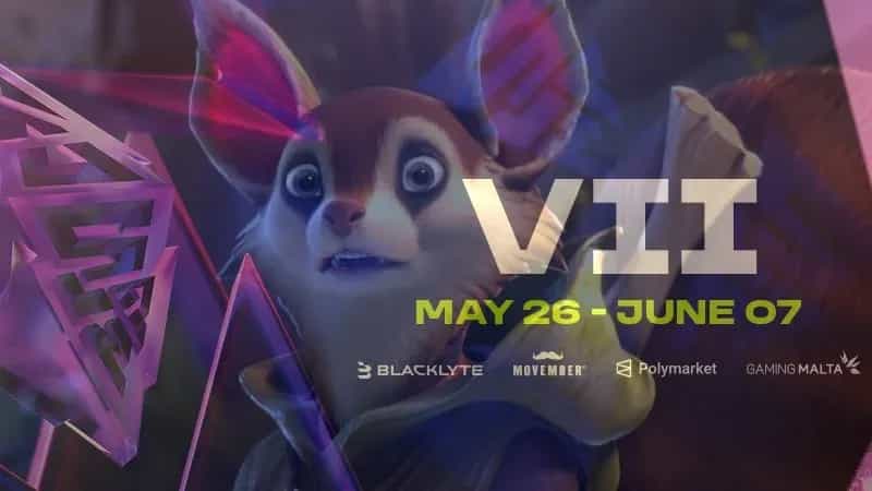 BLAST Slam VII Meta Recap: Supports Taking Over