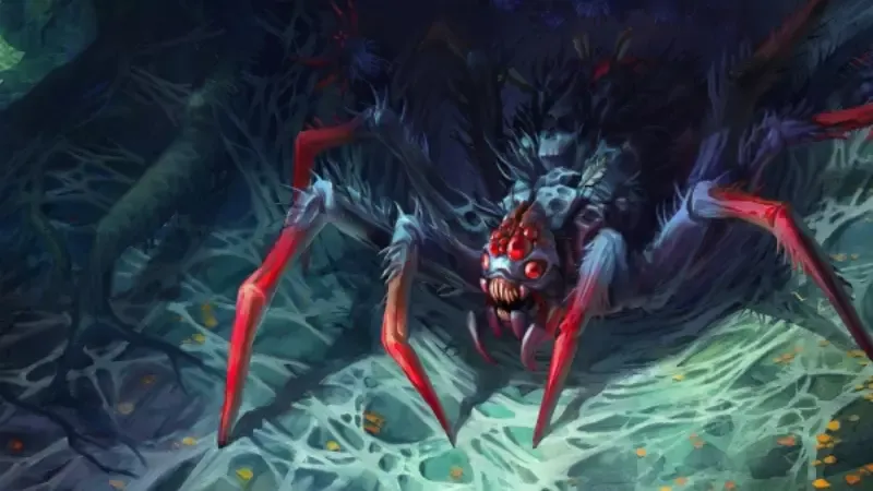 broodmother-dota-2.webp