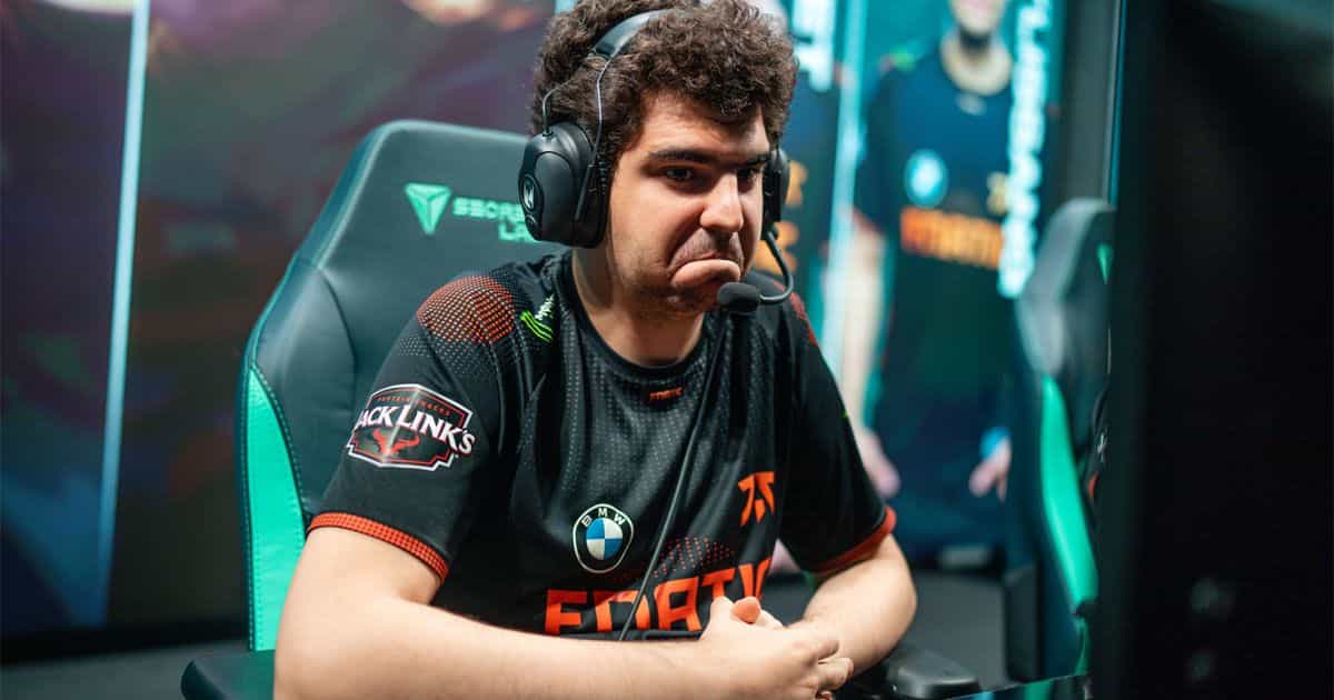 Bwipo Não Deverá Continuar no Brasil em 2027