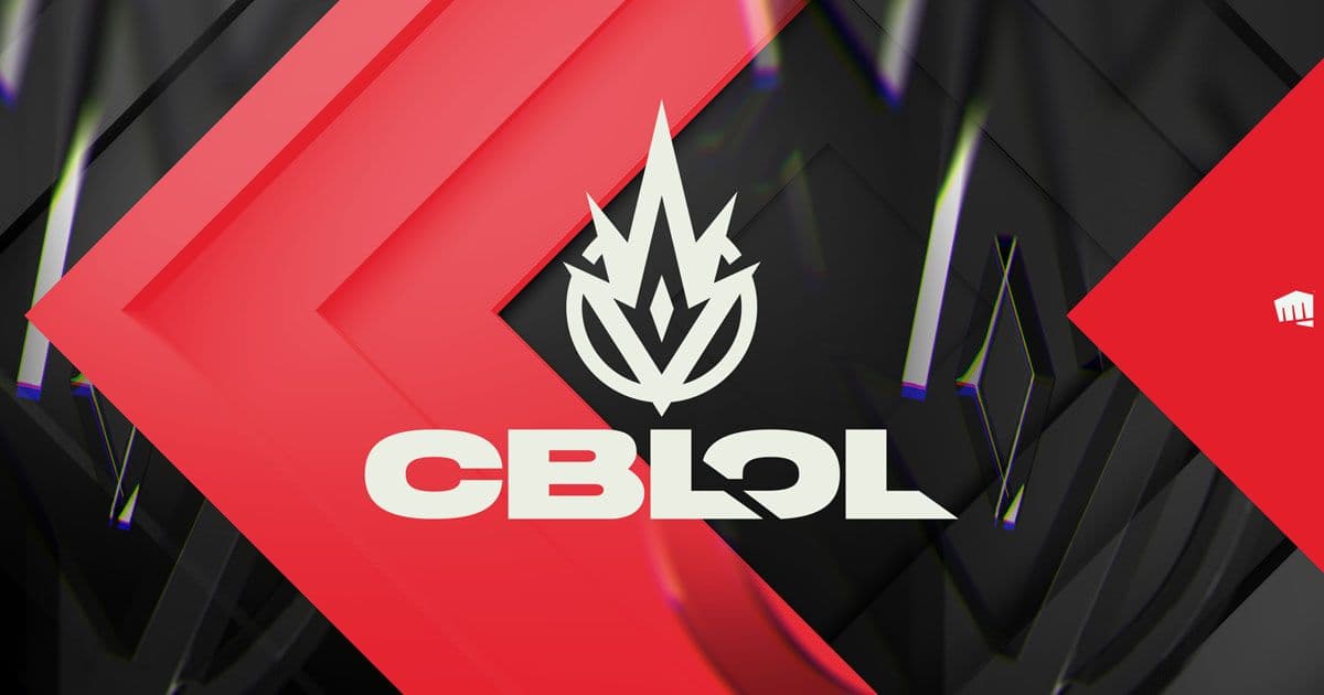 Tudo o Que Você Saber Sobre o Torneio de Promoção do CBLOL 2027