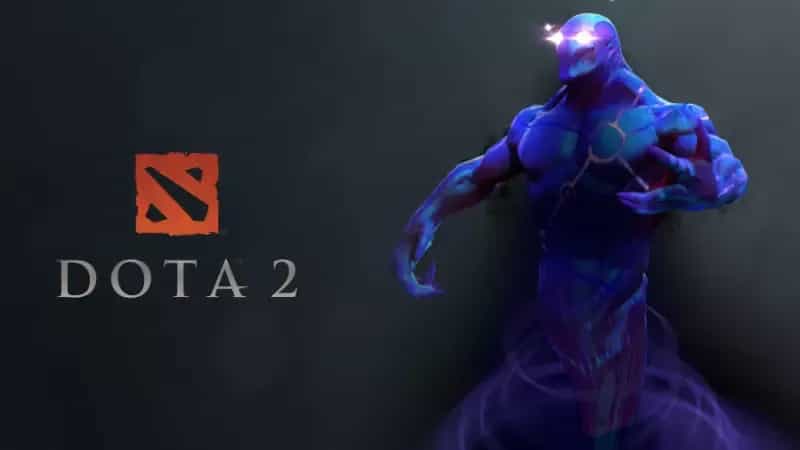 chaos-and-sorcery-a-guide-to-enigma-in-dota-2