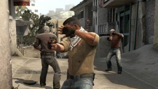 counter-strike-flashbang-guide-blind-your-enemies-effectively