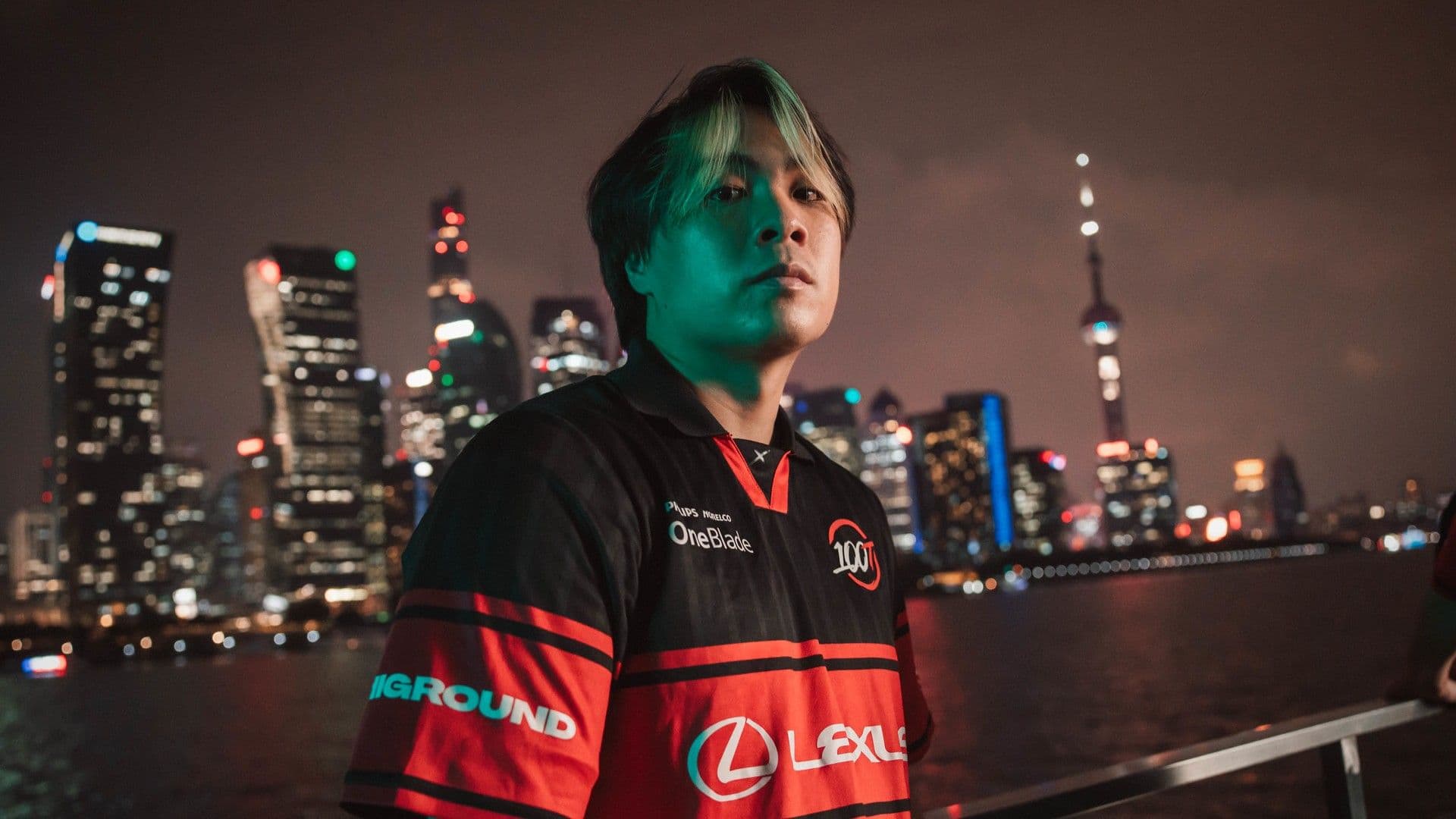 Image Source: Colin Young-Wolff/Riot Games