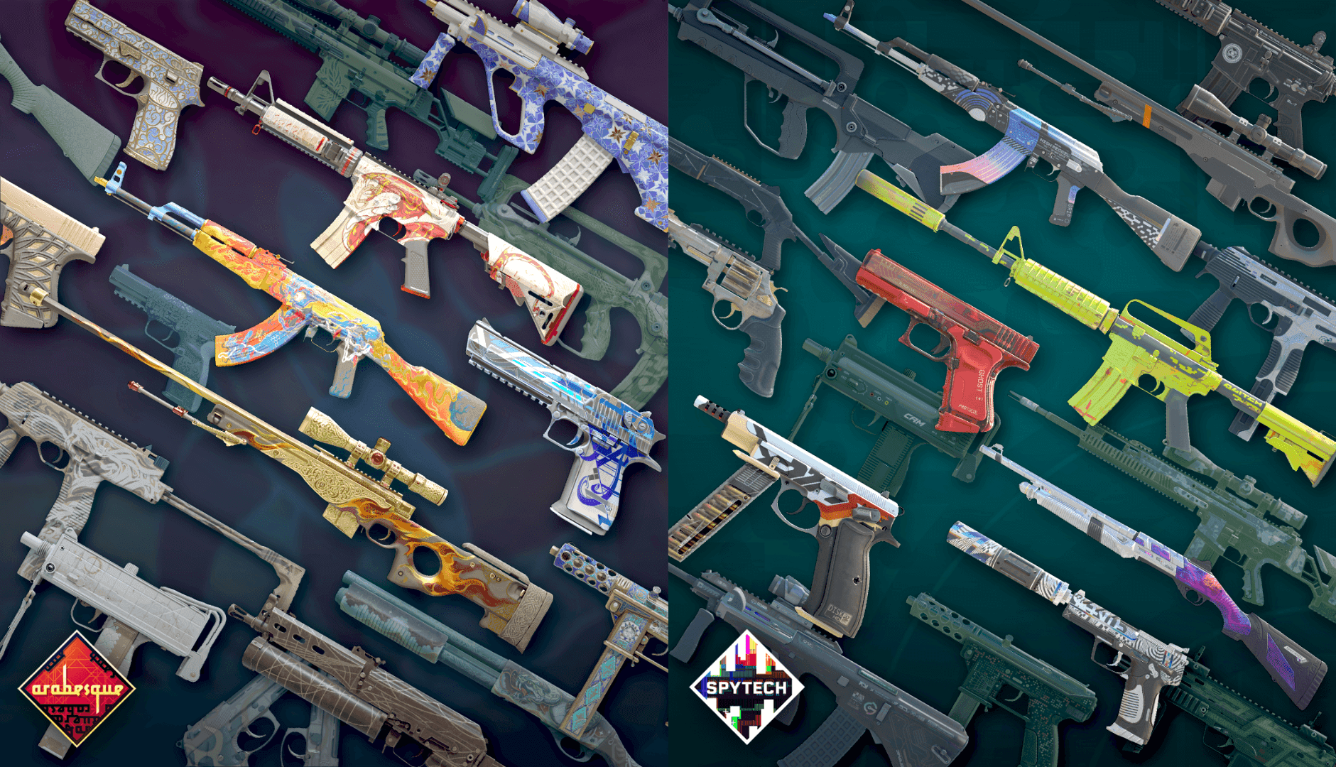 Image Source: Valve