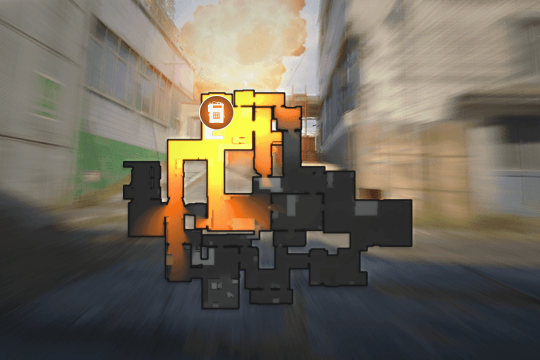 Image Source: Valve