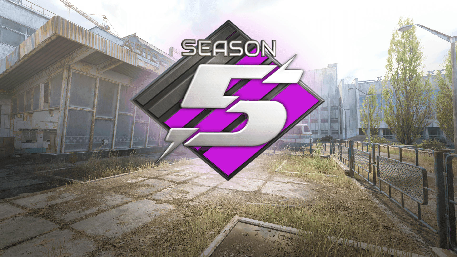 CS2 June 8th Update Overhauls Bomb Damage and Refreshes Map Pool