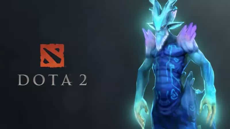 dota-2-leshrac-strategies-maximizing-impact