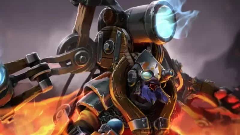 tinker-guide