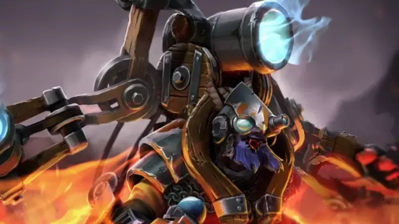 tinker-guide