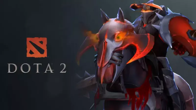 dota-2s-chaos-knight-hero-breakdown-and-pro-tips