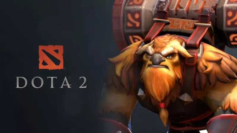 dota-earthshaker-ultimate-guide-and-strategies